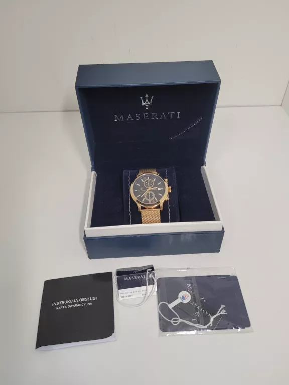 zegarek-meski-maserati-epoca-r8873618007-plwolnosci-9-10-sj-sycow