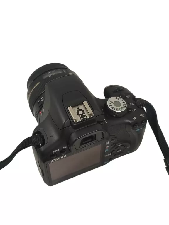 aparat-lustrzanka-canon-eos-500d-canon-ef-50mm-f14-usm-ultrasonic-w-zestawie-814-2