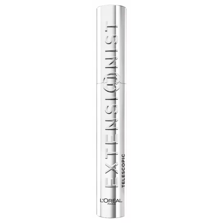 loreal-paris-telescopic-extensionist-tusz-do-rzes-black-99ml-ean-gtin-3600524229092