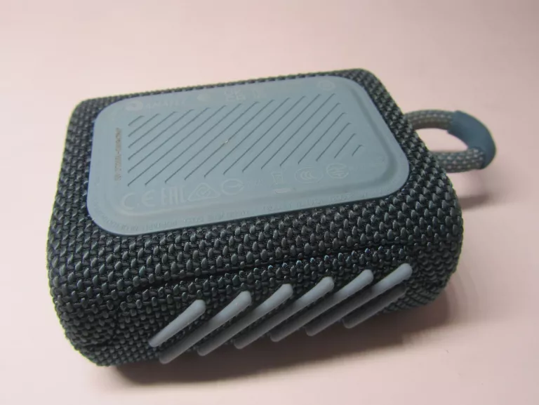 glosnik-jbl-go-3-stan-11323-2