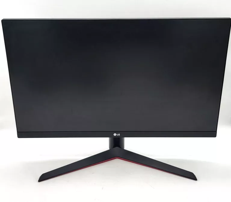 monitor-led-lg-24mp60g-bzasilacz-plac-wolnosci-1-pyrzyce