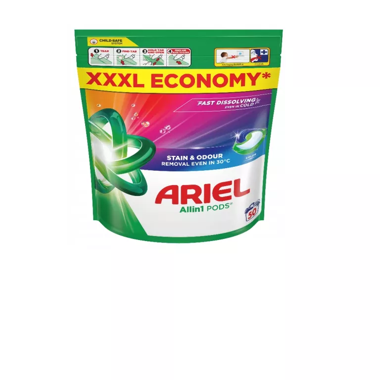 ariel-color-allin1-kapsulki-do-prania-50-pran-pradzynskiego-34-wroclaw
