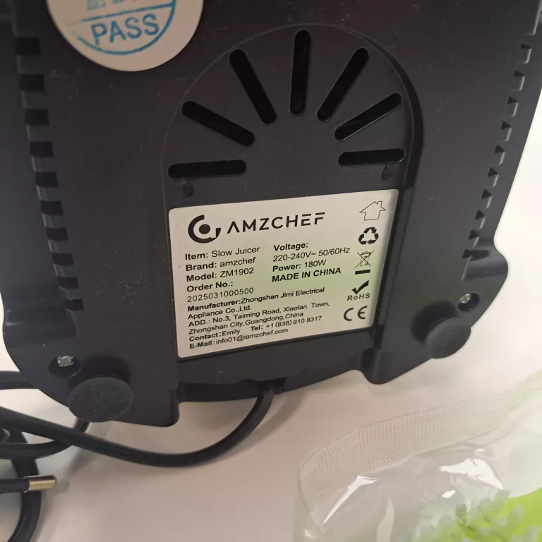 wyciskarka-do-soku-amzcheff-rodzaj-216077-273177