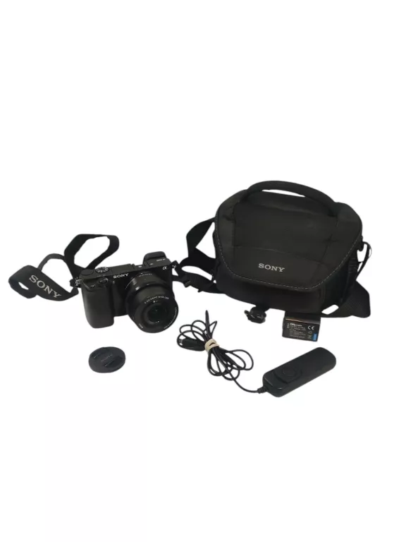 aparat-z-wymienna-optyka-sony-alpha-a6000-obiektyw-e-35-56-pz-16-50-warszawska-38-katowice