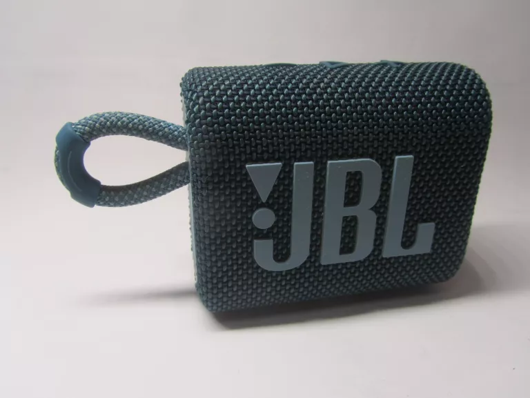 glosnik-jbl-go-3-moc-420