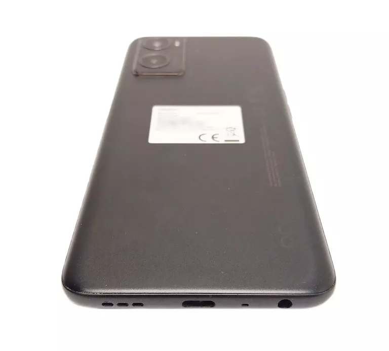 telefon-oppo-a96-6128gb-ba-system-operacyjny-4388-1