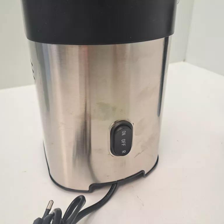 wyciskarka-do-soku-amzcheff-kolor-dominujacy-129357-8