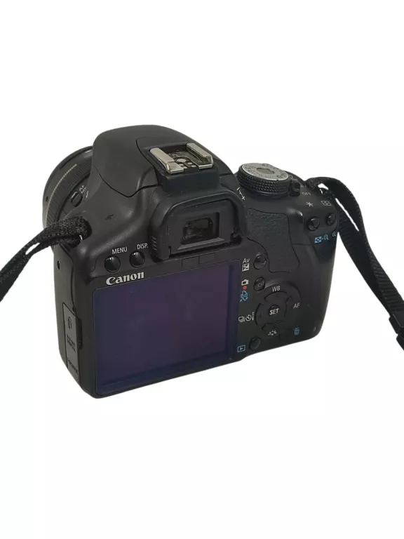 aparat-lustrzanka-canon-eos-500d-canon-ef-50mm-f14-usm-ultrasonic-rozmiar-matrycy-206882-228774