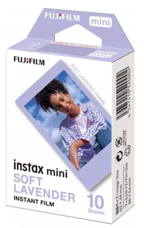 film-fujifilm-instax-mini-soft-lavender-10-szt-86x54mm-4547410520002-obornicka-59-sj-wroclaw