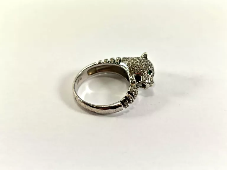 srebrny-pierscionek-925-550-g-rozmiar-16-stan-11323-2