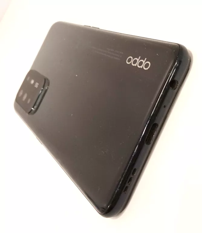 telefon-oppo-reno-5z-przekatna-ekranu-643