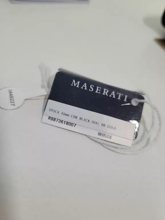 zegarek-meski-maserati-epoca-r8873618007-material-paska-129219-8