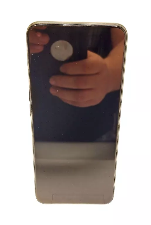 telefon-oppo-a96-6128gb-ba-przekatna-ekranu-659