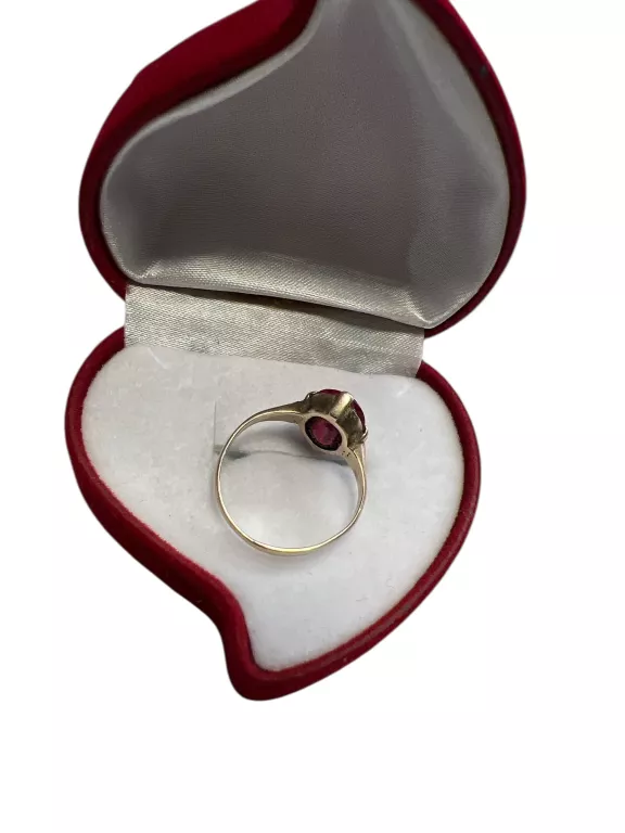 zloty-pierscionek-pr333-w224g-r14-material-15835-2