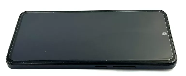 telefon-xiaomi-redmi-note-14-8-gb-256-gb-kod-producenta-6932554405632