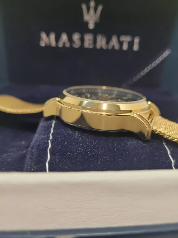 zegarek-meski-maserati-epoca-r8873618007-ean-gtin-8033288861157