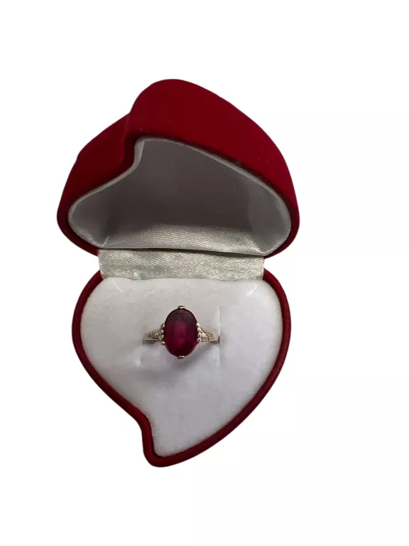 zloty-pierscionek-pr333-w224g-r14-damrota-13-sj-prudnik