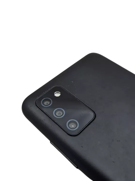 telefon-samsung-galaxy-a03s-332gb-opis-typ-202685-212929