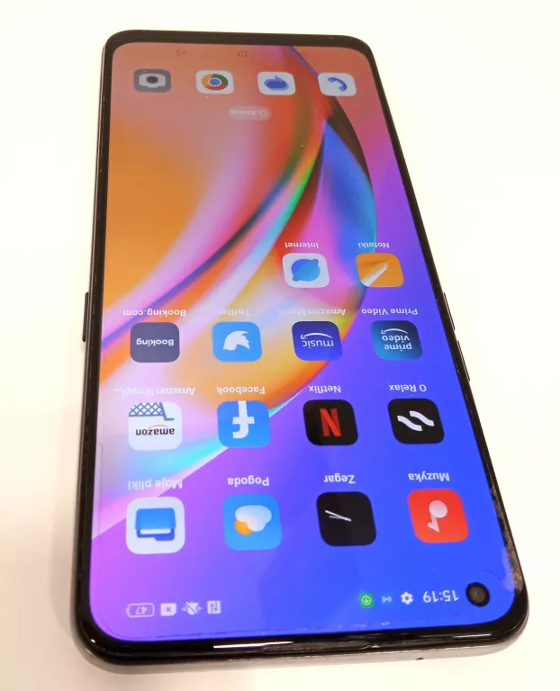 telefon-oppo-reno-5z-stan-11323-2