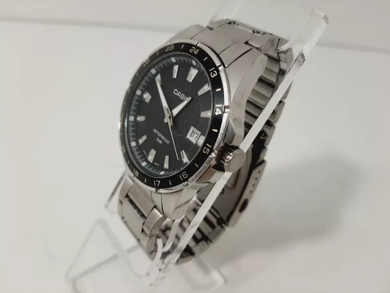 zegarek-casio-mtp-1290-ean-gtin-4971850420682