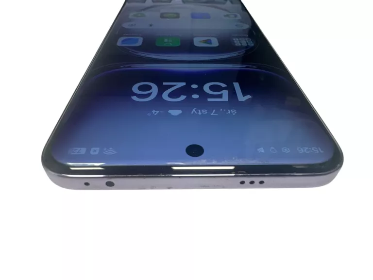 smartfon-oppo-reno12-pro-12-gb-512-gb-5g-srebrny-typ-202685-212929