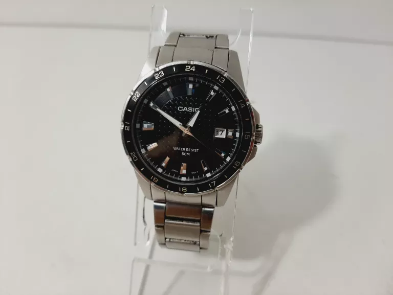 zegarek-casio-mtp-1290-kosciuszki-641-olsztyn