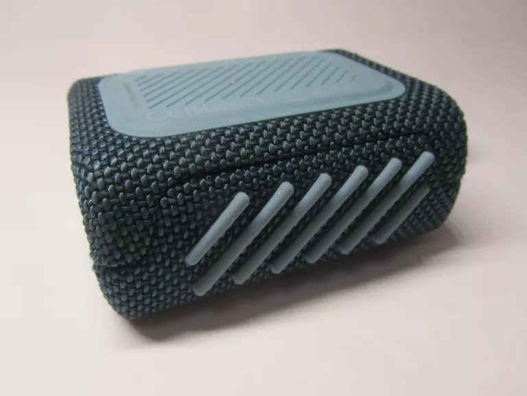 glosnik-jbl-go-3-kod-producenta-jblgo3blu