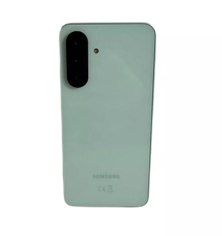 telefon-samsung-a26-6128gb-typ-202685-212929