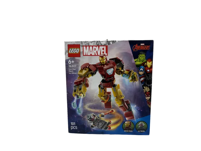 klocki-lego-marvel-76307-101pcs-wolnosci-336-zabrze-sj