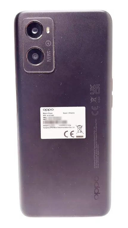 telefon-oppo-a96-6128gb-ba-pamiec-ram-202865-214117