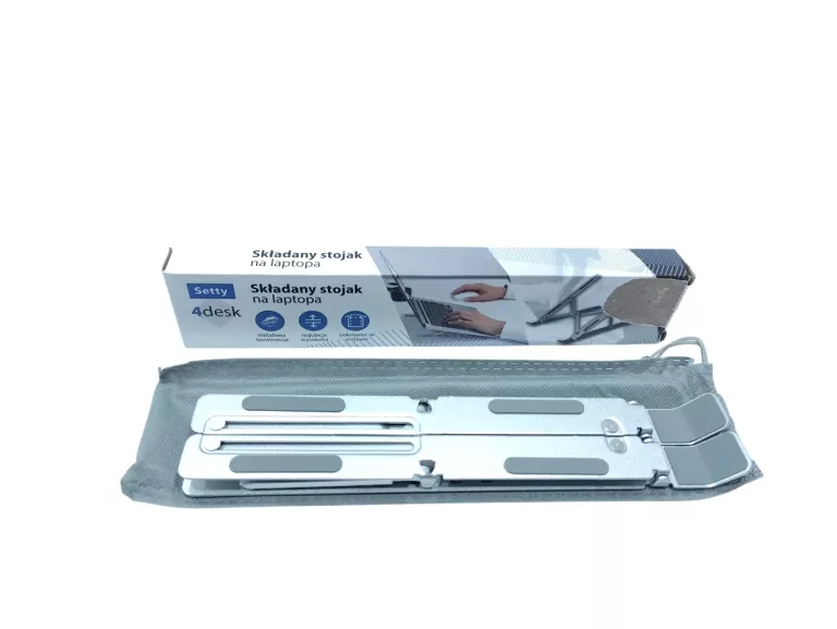 skladany-stojak-na-laptopa-setty-jana-pawla-ii-32-klodzko-for-cash