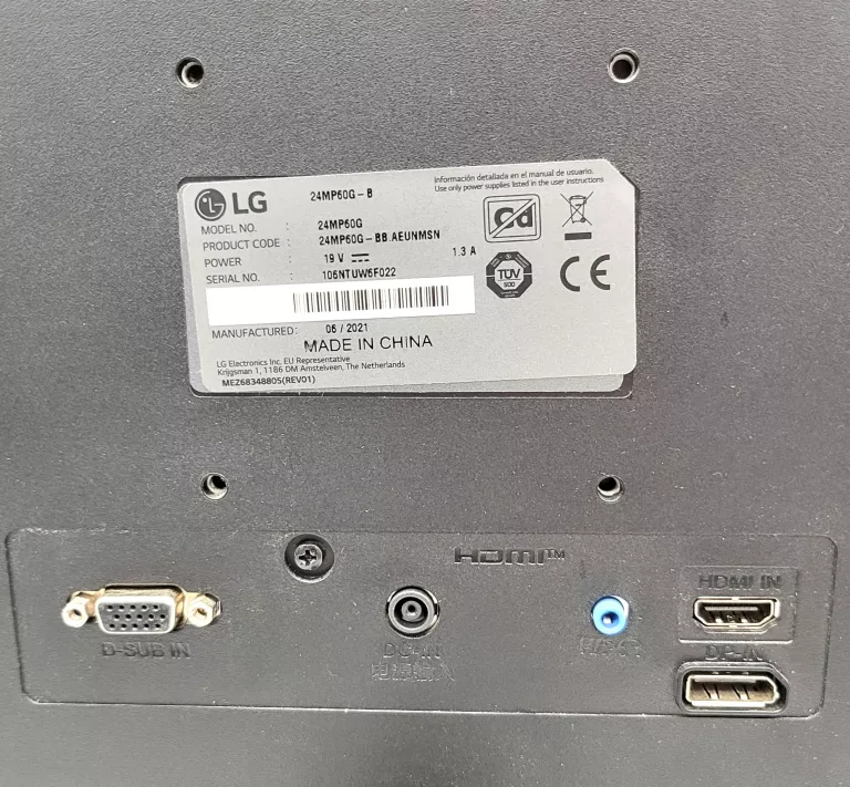 monitor-led-lg-24mp60g-bzasilacz-kod-producenta-24mp60g-b