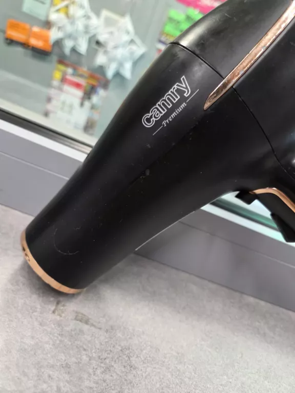 suszarka-camry-cr-2255-stan-11323-2