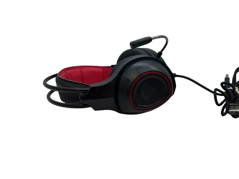 sluchawki-genesis-radon-300-ean-gtin-5901969425499