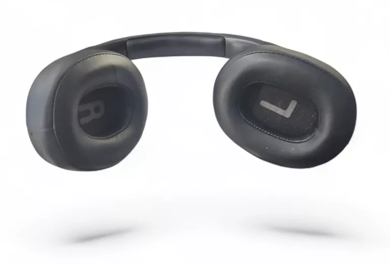 sluchawki-nauszne-jbl-tune-750btnc-czarny-stan-11323-2