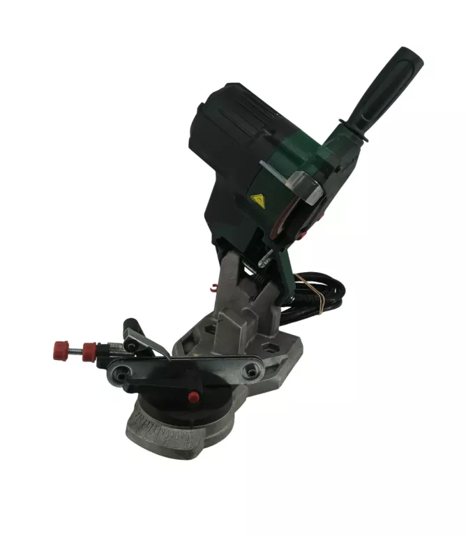 ostrzalka-do-lancuchow-parkside-psg-85-b2-marka-248811-951182