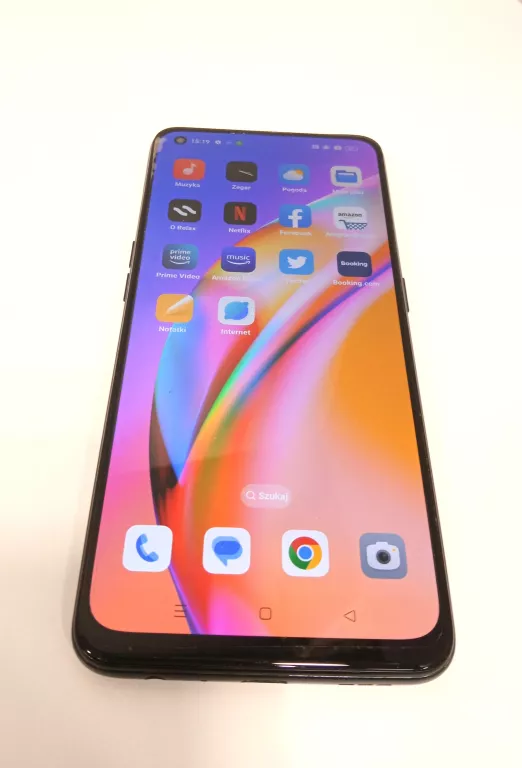 telefon-oppo-reno-5z-ean-gtin-6944284681620