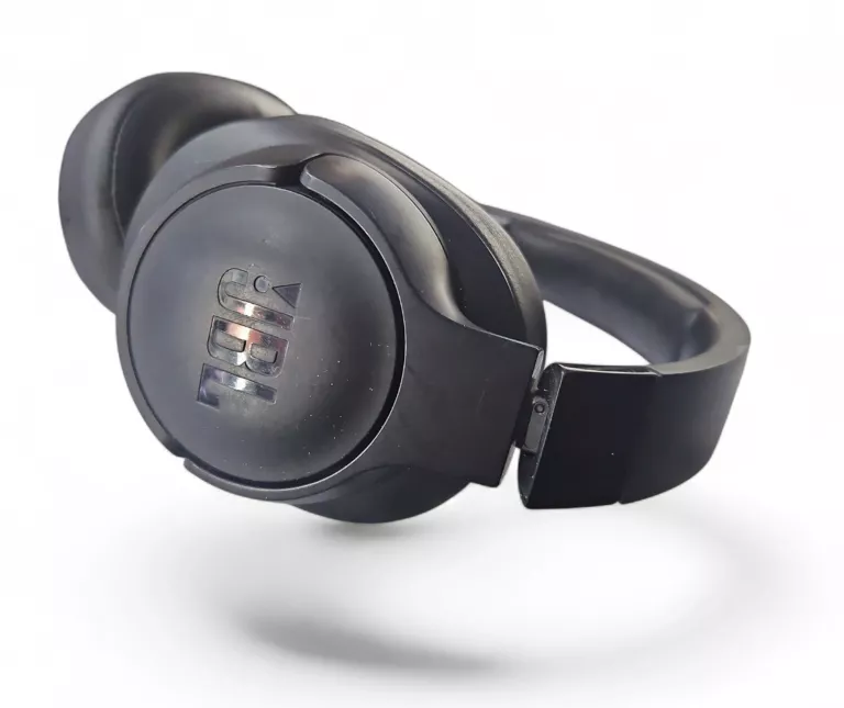 sluchawki-nauszne-jbl-tune-750btnc-czarny-gorczewska-97-sc-warszawa