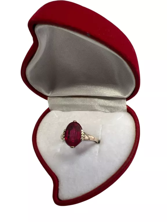 zloty-pierscionek-pr333-w224g-r14-rodzaj-2205-2