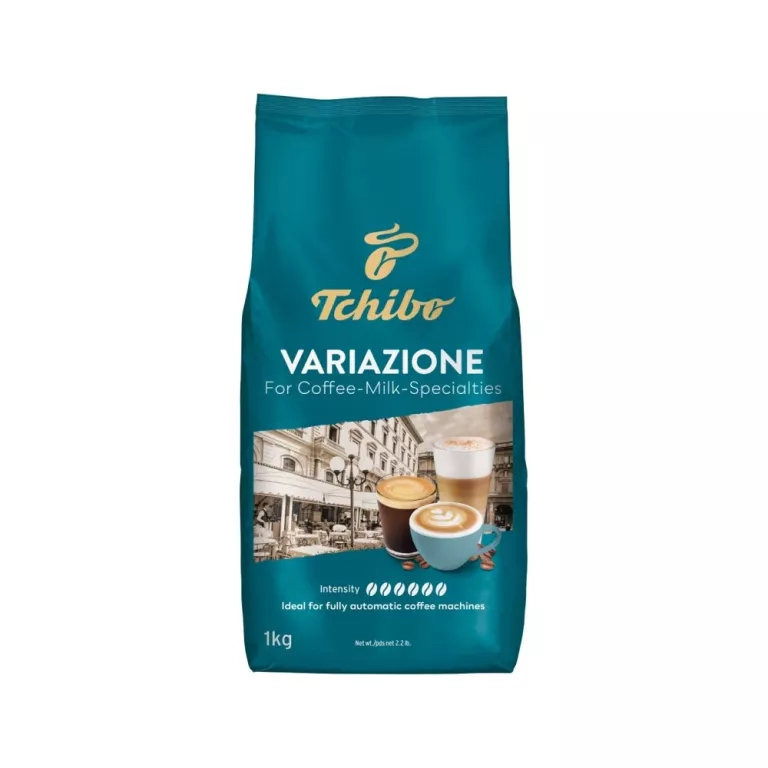 kawa-ziarnista-mieszana-tchibo-variazione-1kg-sikorskiego-14-sj-gorzow-wlkp