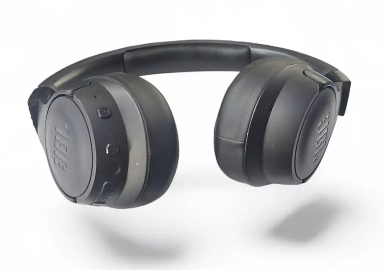 sluchawki-nauszne-jbl-tune-750btnc-czarny-kolor-dominujacy-129357-3