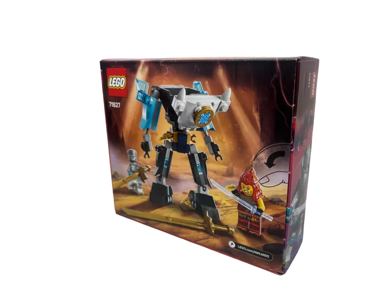 klocki-lego-marvel-76307-101pcs-ean-gtin-5702017817804