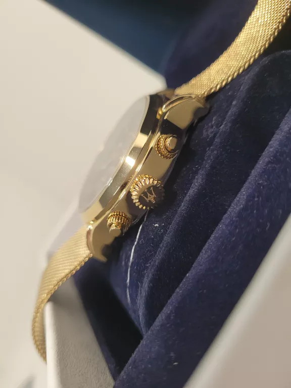 zegarek-meski-maserati-epoca-r8873618007-stan-11323-2