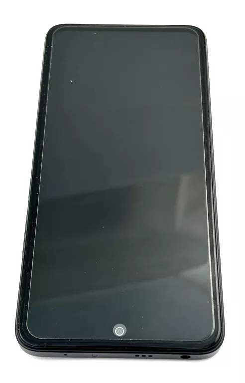 telefon-xiaomi-redmi-note-14-8-gb-256-gb-typ-202685-212929