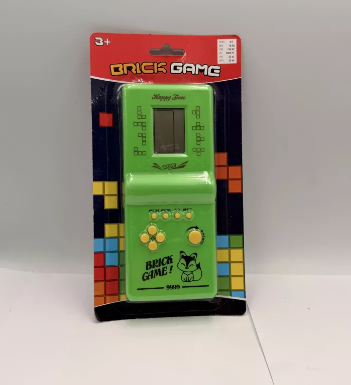 gra-brick-game-jagiellonska-721-szczecin-rs