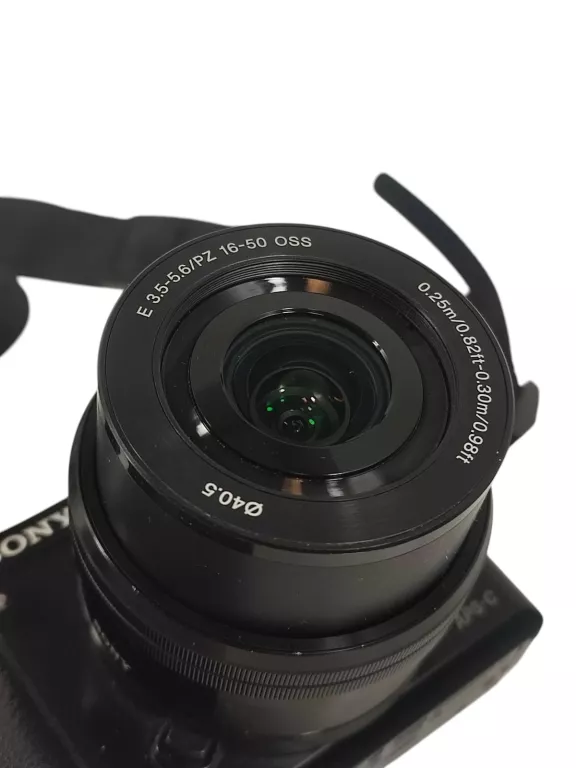 aparat-z-wymienna-optyka-sony-alpha-a6000-obiektyw-e-35-56-pz-16-50-kod-producenta-ilce6000
