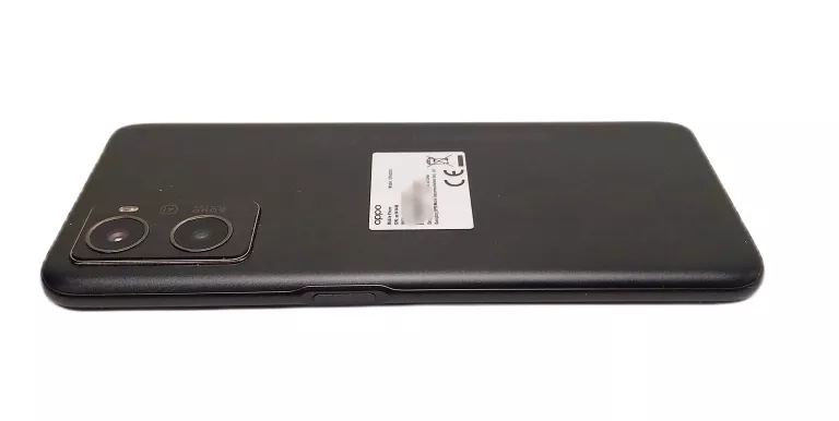 telefon-oppo-a96-6128gb-ba-transmisja-danych-217-512