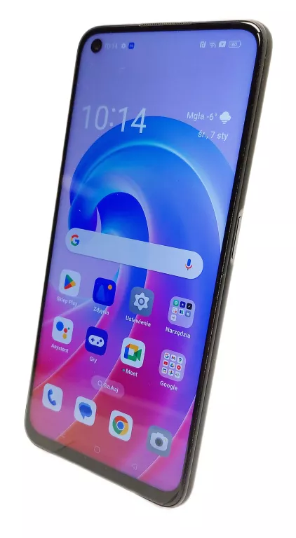 telefon-oppo-a96-6128gb-ba-kod-producenta-cph2333