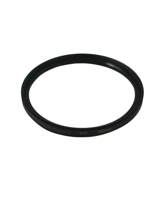 aparat-lustrzanka-canon-eos-500d-canon-ef-50mm-f14-usm-ultrasonic-ean-gtin-9120020772402