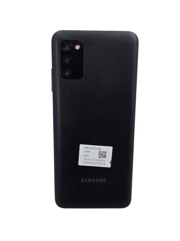 telefon-samsung-galaxy-a03s-332gb-opis-system-operacyjny-4388-1